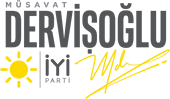 Müsavat Dervişoğlu Resmî Web Sitesi