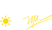 Müsavat Dervişoğlu