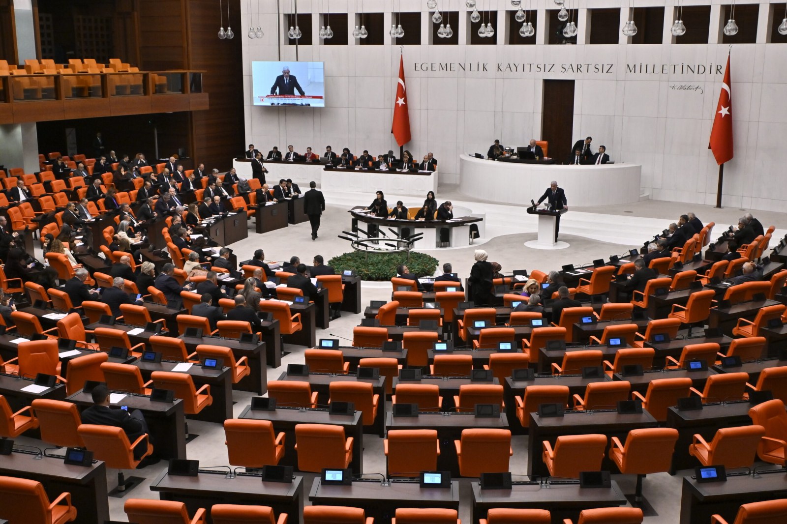 BÜTÇENİZİN İSMİ TÜKENİŞ BÜTÇESİ’DİR!