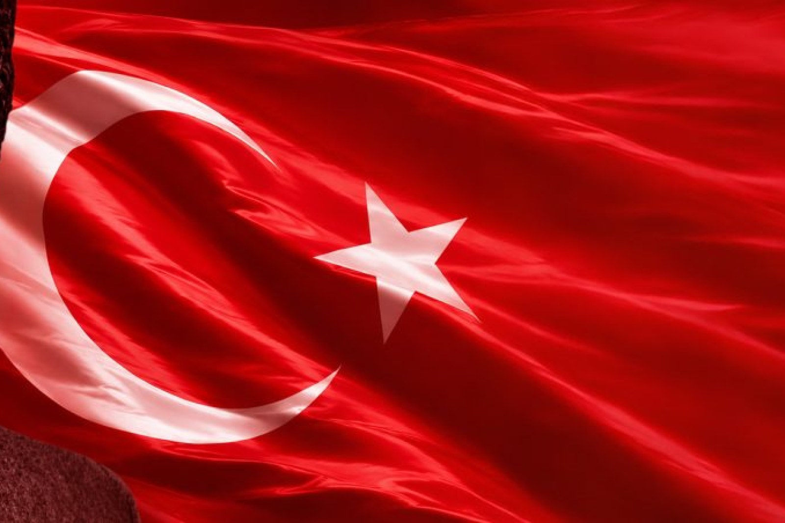 Genel Başkanımız Sayın Müsavat Dervişoğlu, Halk TV’de Deniz Bayramoğlu’nun gündeme dair sorularını yanıtladı.