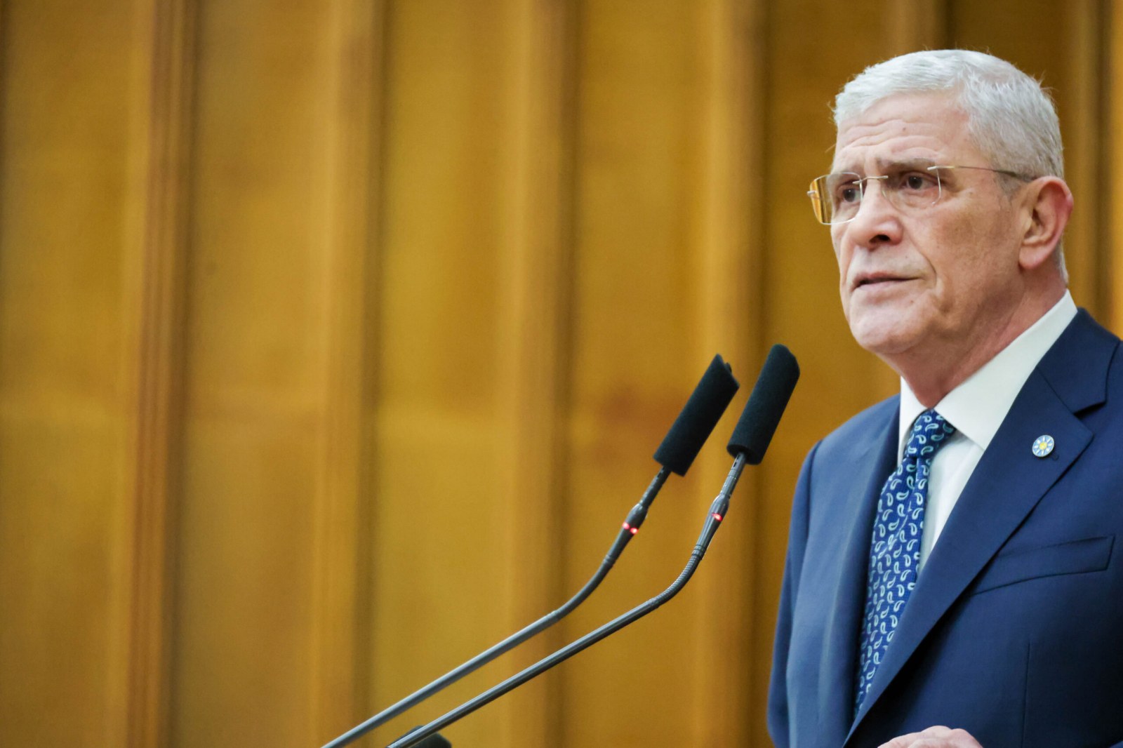 “NE KADAR CUMHURİYET DÜŞMANI VARSA O CEPHEDE”