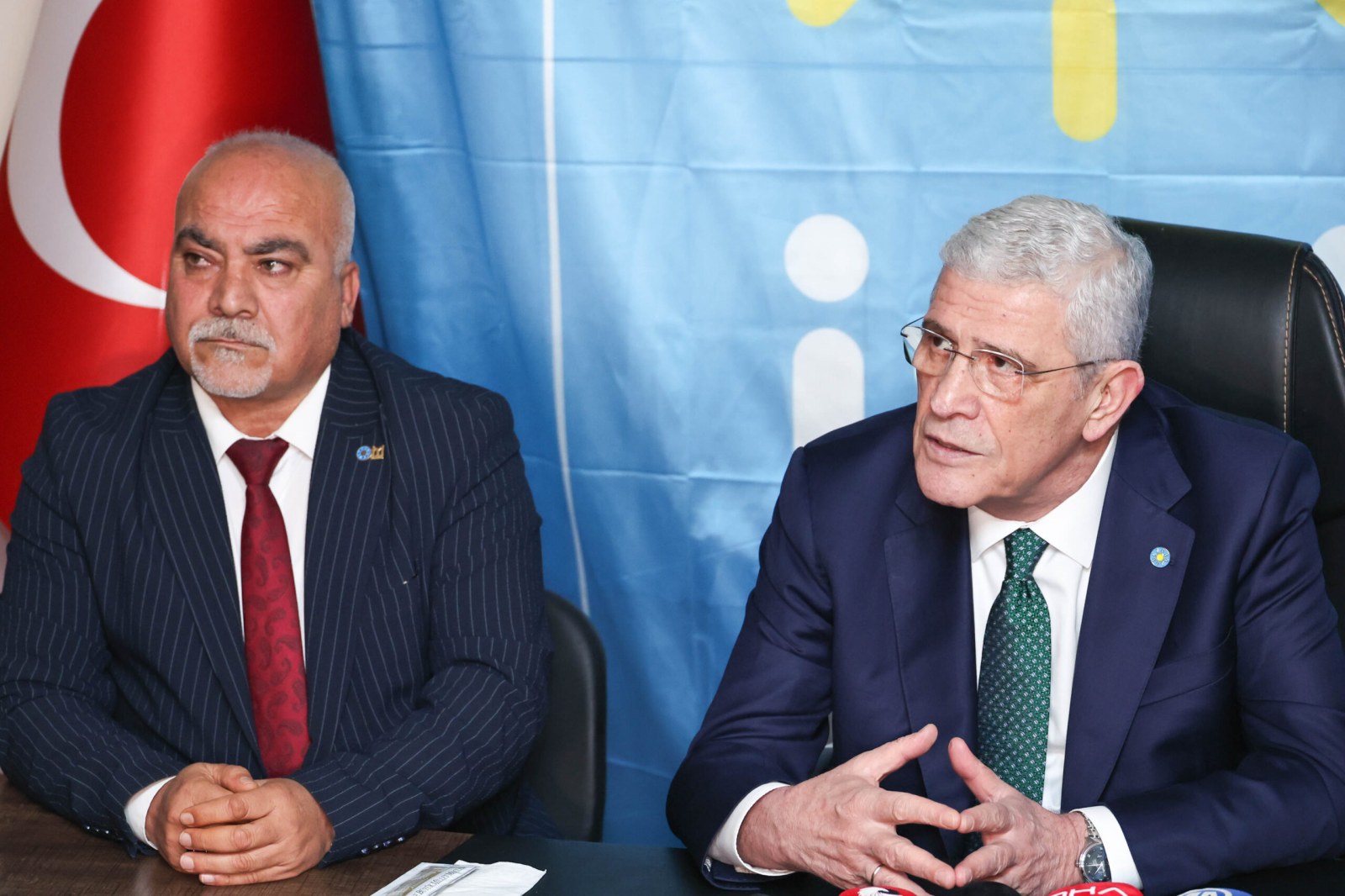 Şırnak’tayız…