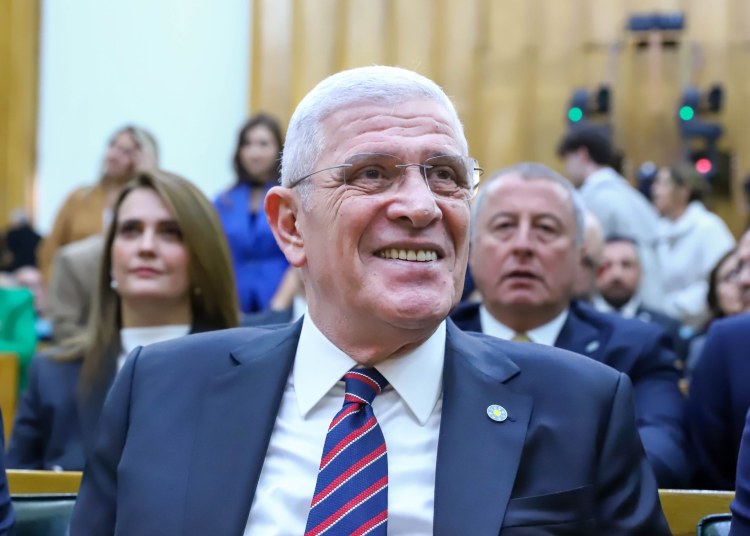 “2025 bütçesinin adı zulüm bütçesidir!”