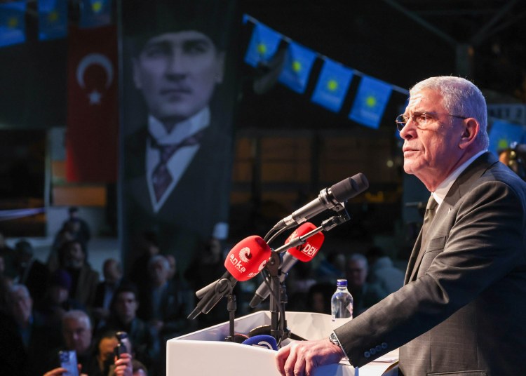 AYDIN’DA İFTARDAYIZ…