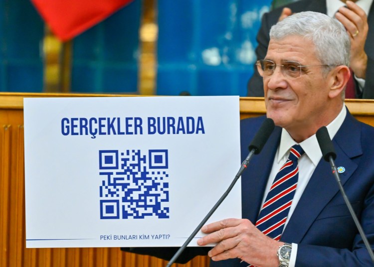 BİZ BUNU OKURKEN…