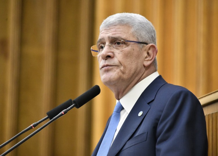 ‘’Bize yeni anayasadan önce nüfus yasası gerekiyor”