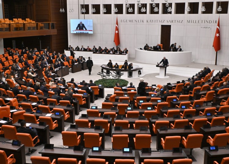 BÜTÇENİZİN İSMİ TÜKENİŞ BÜTÇESİ’DİR!
