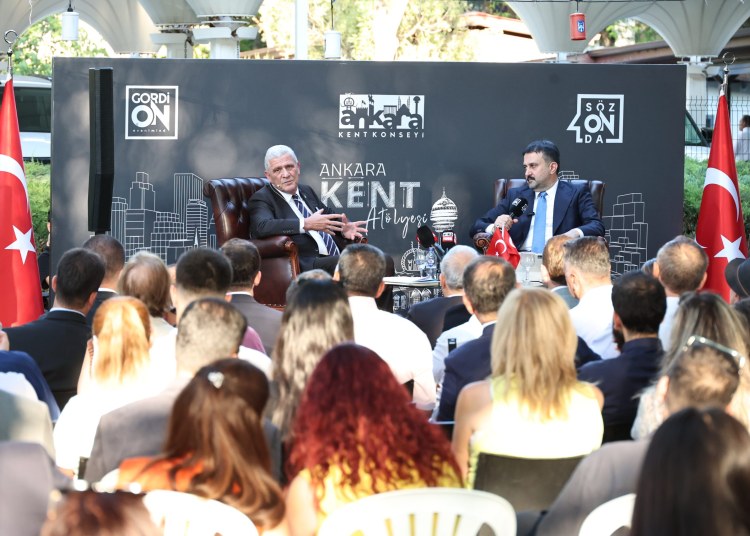 ‘’Gafleti aşan bir ihanet!’’