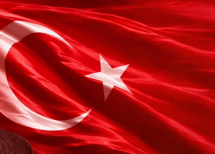 GENEL BAŞKANIMIZ SAYIN MÜSAVAT DERVİŞOĞLU, SÖZCÜ TV’DE İSMAİL KÜÇÜKKAYA’NIN GÜNDEME İLİŞKİN SORULARINI YANITLADI