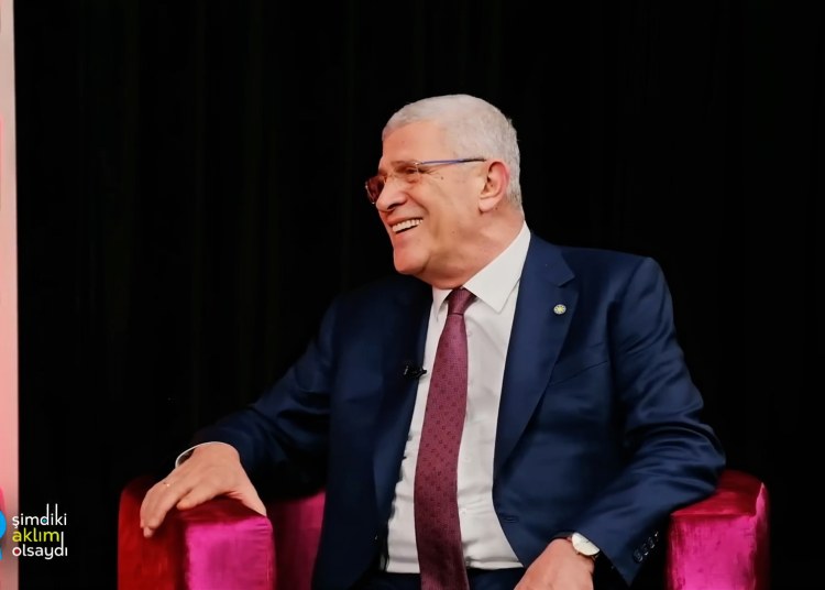 ‘’Hayatı boyunca konuşan, karşısında konuşanı dinleyen, konuşacağı konularla alakalı araştırma yapan bir ömür benim geride bıraktığım”