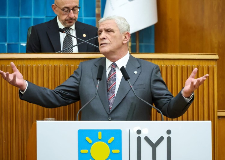 “İhanet belgesini asla kabul etmeyeceğiz”