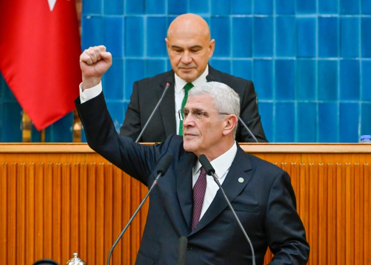 İHANETİN ZAMAN AŞIMI YOKTUR!