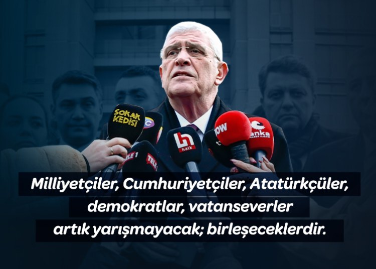 İSTİBDADA KARŞI ÇAĞLAYAN ADLİYESİ’NDEYİZ…