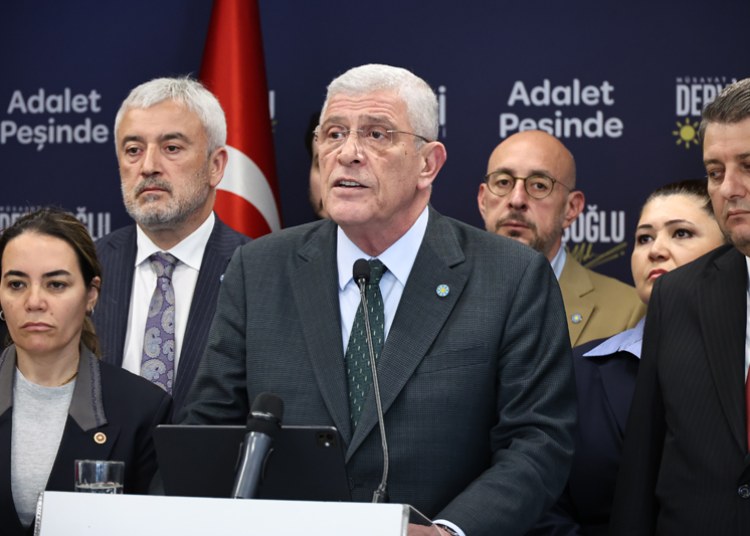 Lozan, Türkiye Cumhuriyeti’nin tapu senedidir.