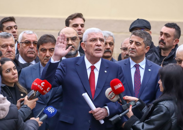 MALATYA’DAYIZ…