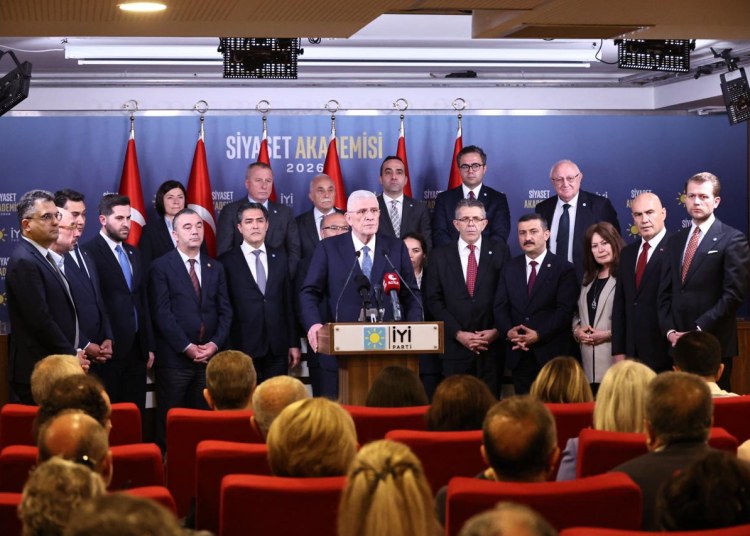 “Mutlak butlan kararının, bizzat kendisi mutlak butlandır.”