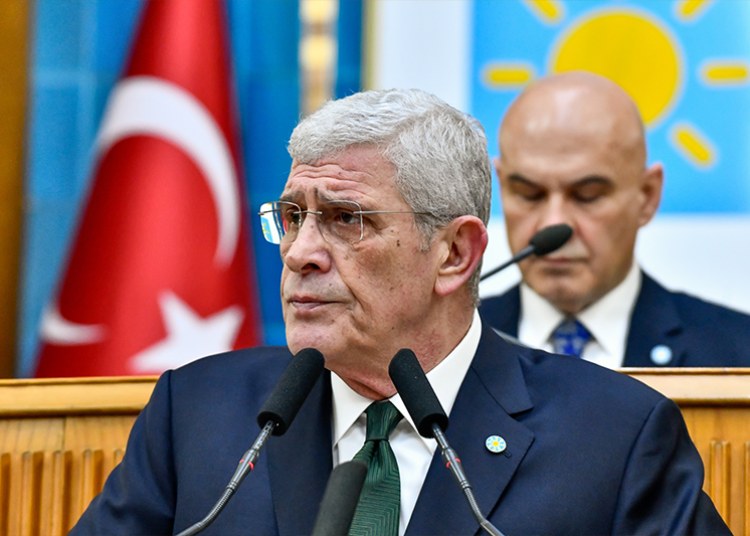‘’REFAH PAKETİ KANUN TEKLİFİMİZİ TBMM BAŞKANLIĞINA SUNDUK’’