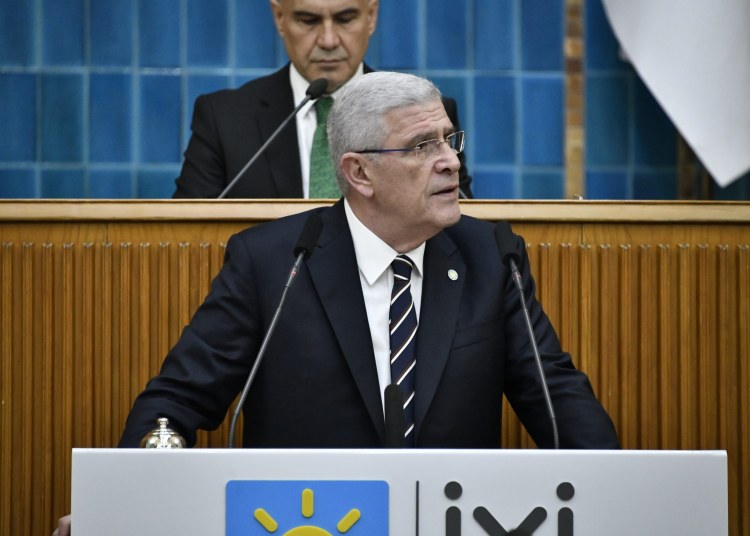 ‘’Şahsım devleti denen bu çete rejimini kabullenemeyiz!’’