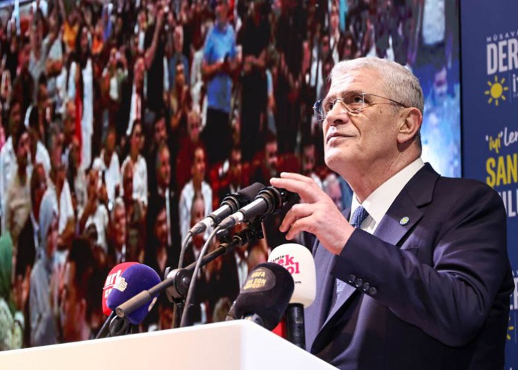 ŞANLIURFA’DA GENİŞLETİLMİŞ İL DİVAN TOPLANTIMIZDAYIZ…