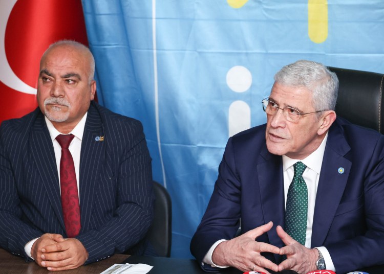 Şırnak’tayız…