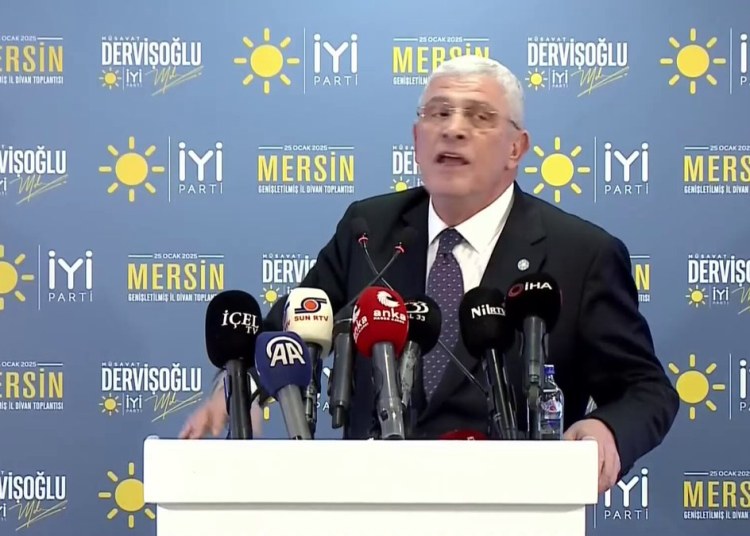 Recep Tayyip Erdoğan açıklama yapmış; ''2028 yılında gerçekleştirilecek olan seçimde %50'nin üzerinde oy...