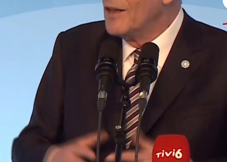İYİ Parti neye karşı biliyor musunuz?