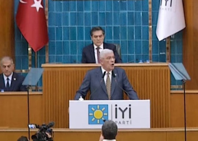 #SalınGitsin