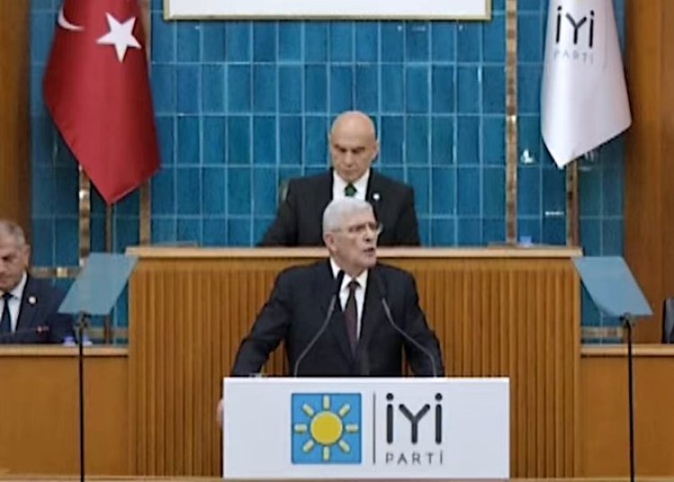 #İhanetinZamanAşımıYok