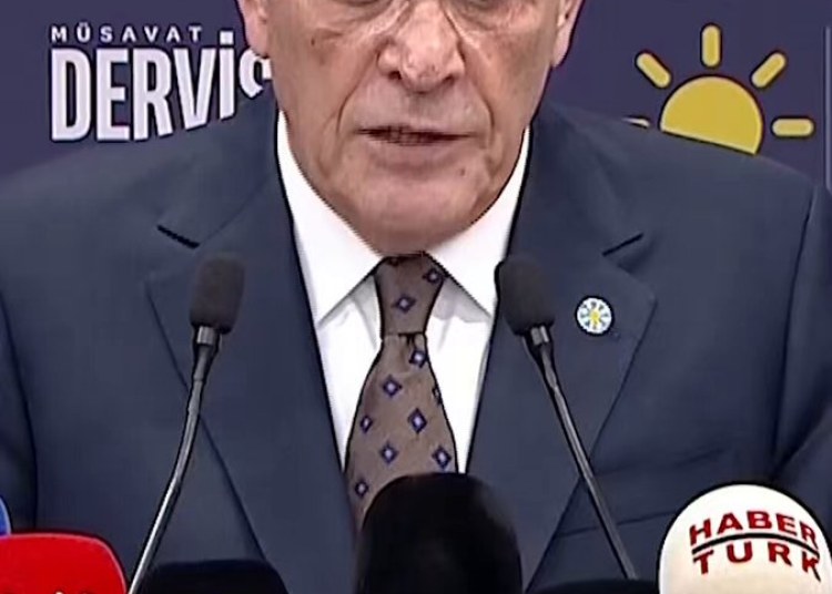 Neyin altına imza atıyorsunuz?