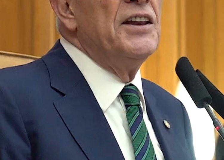 Allah, Erdoğan ile yakın ilişki kuranların yardımcısı olsun!
