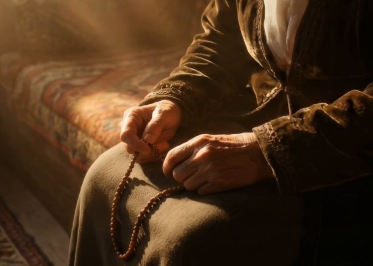 Bir anne bir evlat doğurur, bir milletin kaderi değişir... #ZübeydeHanım'ı saygı, rahmet ve minnetle anıyorum.
