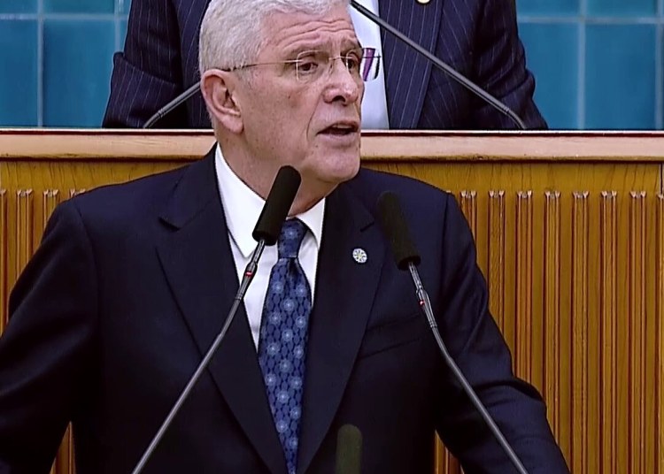 Devlet, vatandaşa pusu kurmaz!