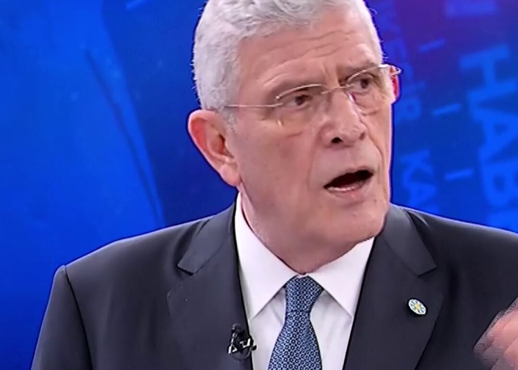 Umudu millet için değil, terörist başı için arayanların hesap vereceği günler yakındır!