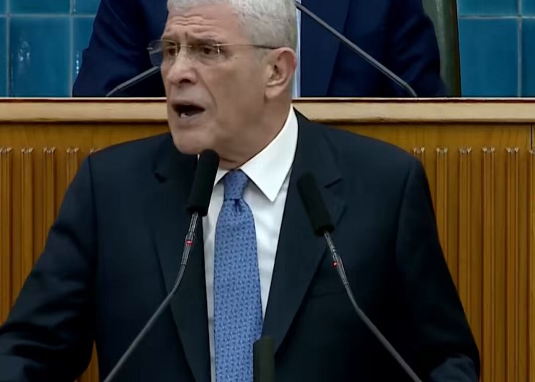 Doğu ve Güneydoğu Anadolu'da "Sessiz çoğunluk" oyunun farkında!