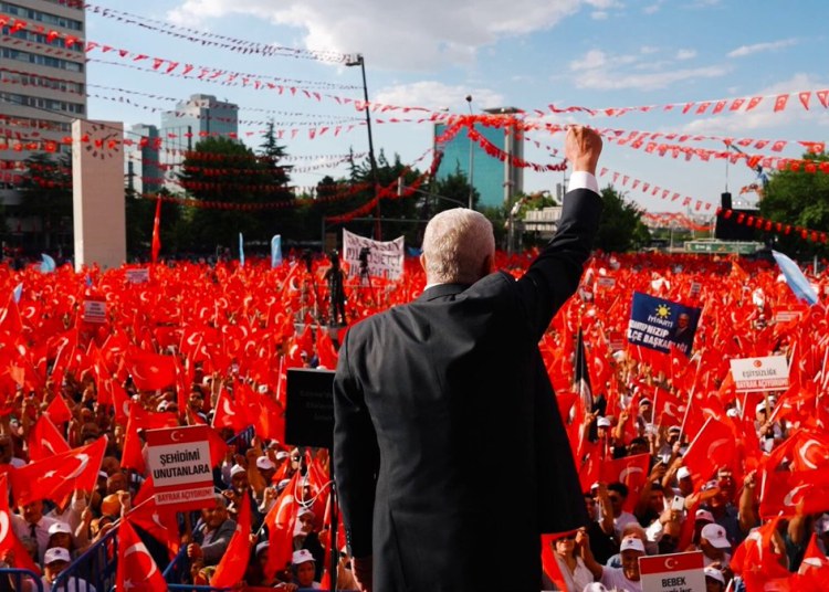 Herkes sussa da biz susmayacağız! Dünya sussa da ben susmayacağım! 🗓️ 16 Ağustos Pazar ⏰ 19.00 📍Balıkesir...