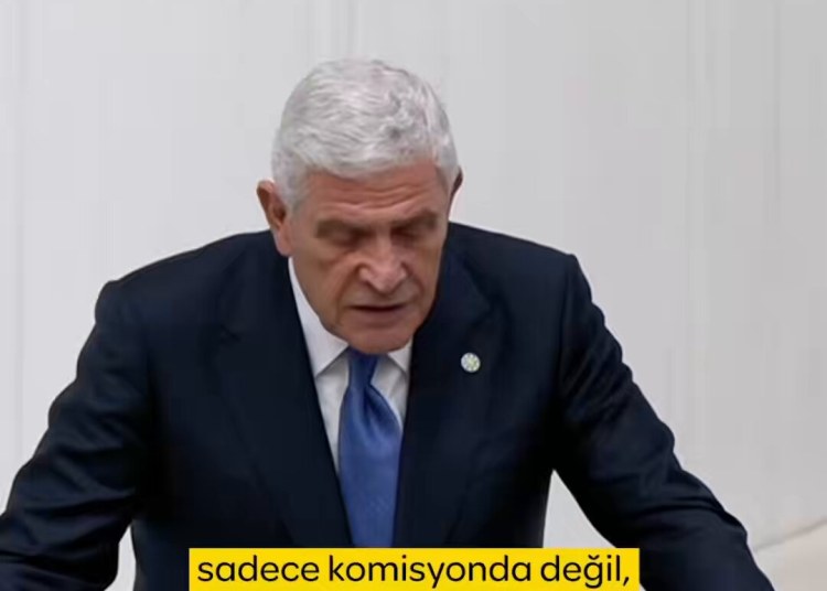 İhanet yasasına @iyiparti 29 Milletvekili ile tam kadro "HAYIR" oyu verdi. Her biriyle iftihar ediyorum.