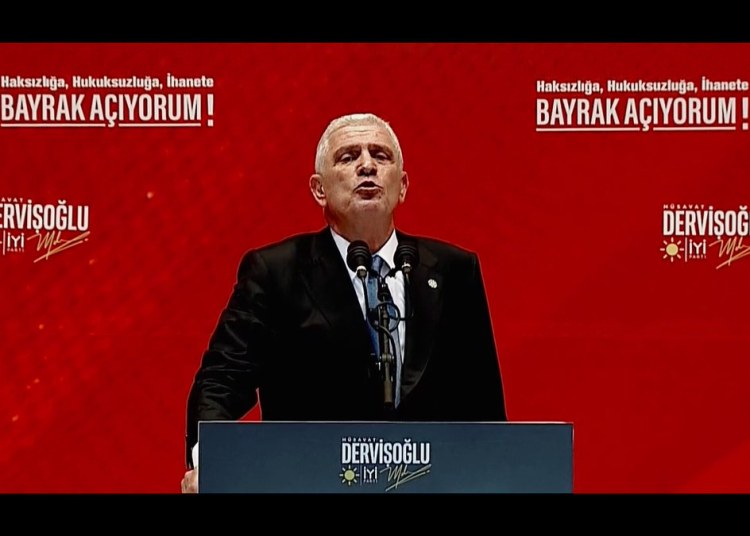 DÜŞÜN PEŞİME!