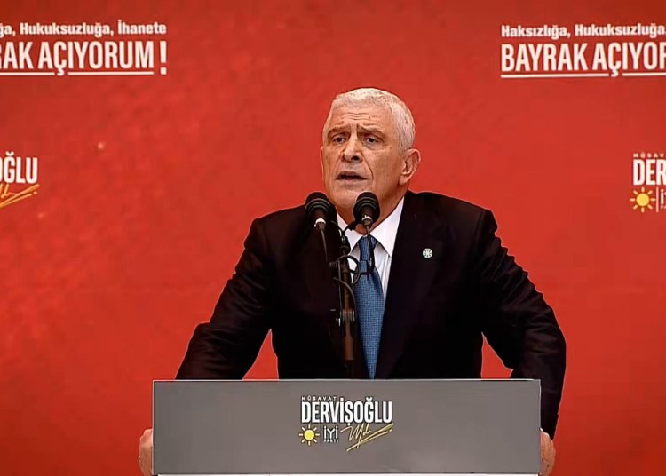 Bir de kibarlık mı yapacağız sana?