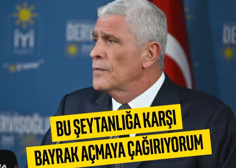 Barışa ve kardeşliğe karşı oluyoruz öyle mi? Biz o kardeşliği ayakta tutmaya çalışıyoruz beyler!