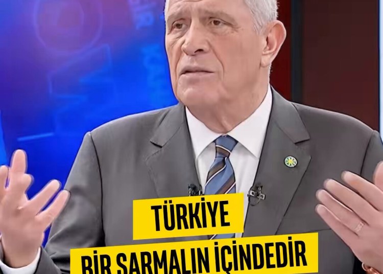 Türkiye, gözünü hırs bürümüş bir iktidar tarafından yönetiliyor olmanın bedelini ödüyor.