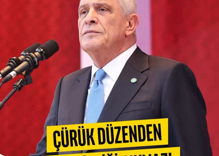 Aile nasıl korunur biliyor musunuz?