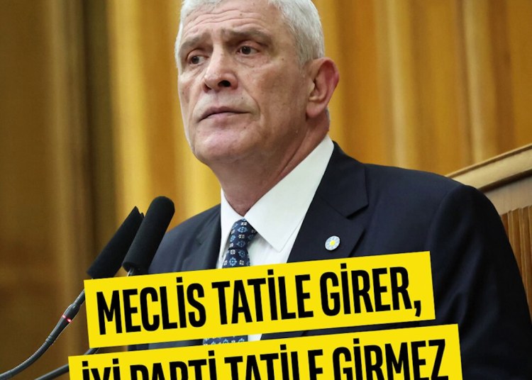 Meydanlardan aldığımız sesi, sözü ve emaneti meclis kürsüsüne taşıyoruz.