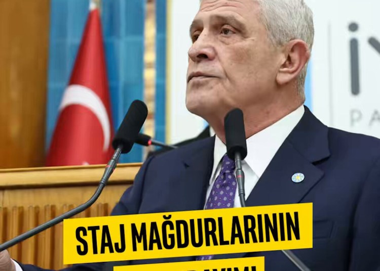 Bu karta iyi bakın! Devletin sözüdür, yere düşürülmez.