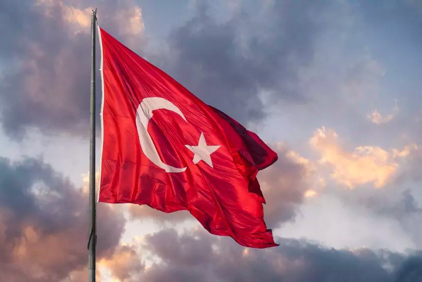 İhanet sürecinin ortaklarına sesleniyorum; Teröristten medet umup, şereften taviz vermek sizin tercihiniz...