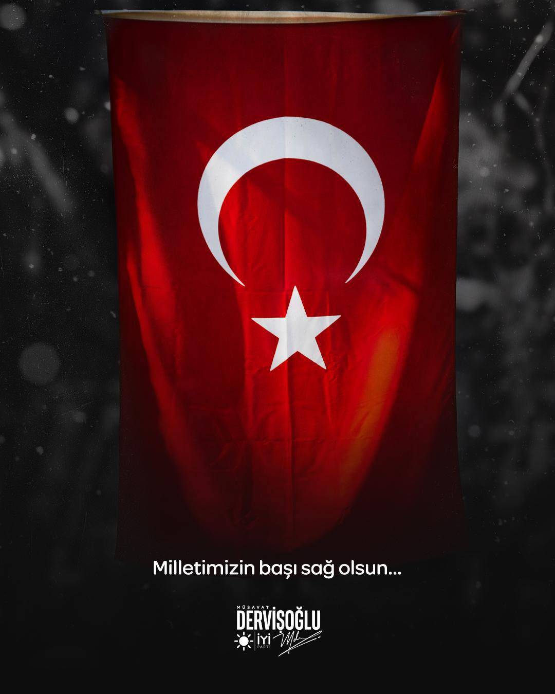 Eskişehir’de meydana gelen silahlı çatışmaya müdahale ederken şehit olan Uzman Jandarma Çavuş Mehmet...